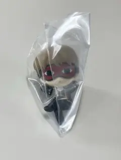 銀魂　ねむらせ隊　沖田総悟 — image 1