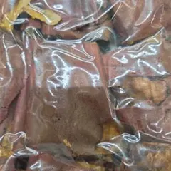 焼きいもの皮300g — image 1