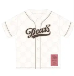 【即発送可】メロアス 久遠舞珠 Dears シャツ — image 1