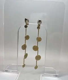 イヤリング — image 1