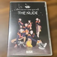 BiSH/BRiNG iCiNG SHiT HORSE TOUR FiNAL\… — image 1