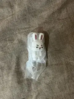miniteen チェチェリー — image 1