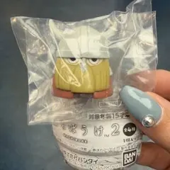 葬送のフリーレン まちぼうけ2 アイゼン — image 1