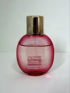 CLARINS フィックス メイクアップ 50ml — image 1