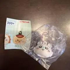 あ様 専用♡ — image 1