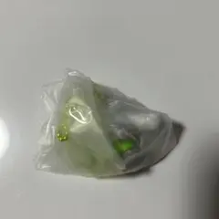 サンリオよつばのクローバーマスコットシナモロール — image 1