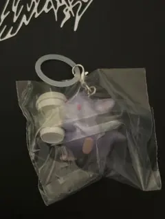 チラズアート 閉店事件 — image 1