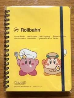 ゆんゆん ※プロフ必読様 リクエスト 2点 まとめ商品 — image 1