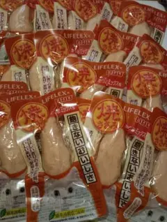 特価焼きささみ30本 — image 1