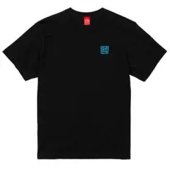 SHISHAMO Tシャツ　Lサイズ(10th) — image 1