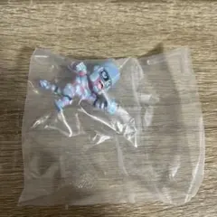 JOJO球ヒーローズ03 クレイジー・ダイヤモンド — image 1