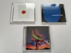 LANY アルバム3枚セット — image 1