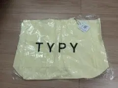 。*⋈りぼん⋈*。様 リクエスト 2点 まとめ商品 — image 1