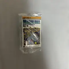 ドラゴンボール　コミックスチャームコレクション　ガチャガチャ　42巻 — image 1