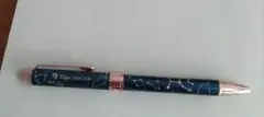 Pent アストロロジー 星座 多機能ボールペン — image 1