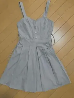 ☆ワンピース☆ — image 1