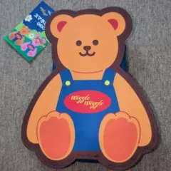 wigglewiggle（ウィグルウィグル） — image 1