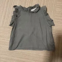 【soor ploom】Thelma Camisole テルマ — image 1
