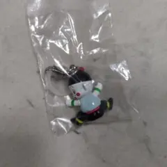 専用　ドラゴンボールめじるしアクセサリー2　チャオズ — image 1
