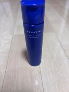 AQUALABEL treatment lotion — image 1