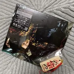 桑田佳祐 人差し/ひとたらし 完全生産限定盤 アクリルスタンド付 — image 1