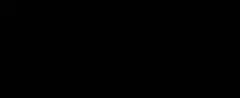 専用 — image 1
