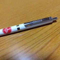 ブンデスリーガ 1.FCケルン ボールペン — image 1