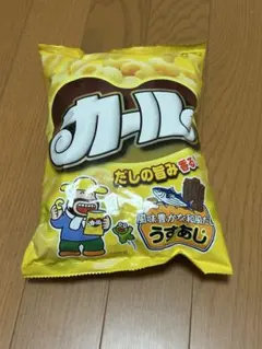 お菓子 ゆめちゃん用 — image 1