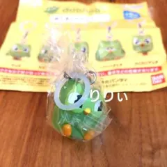 デュオリンゴ めじるしアクセサリー チラ見デュオ — image 1