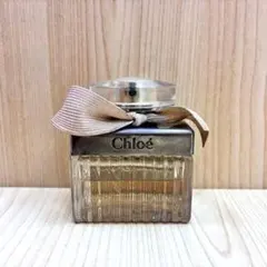 ♥《463》Chloé オードパルファム 50ml — image 1