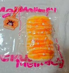 Mellojoy ダブルブレッド 極厚仕立て スノークラウド　メロジョイ — image 1
