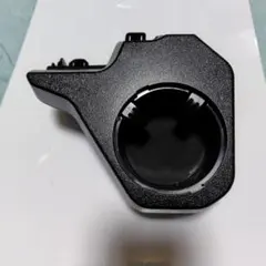 SEIWA ジムニードリンクホルダー — image 1