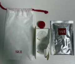 SK-II サンプルセット — image 1