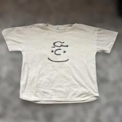チャーリーブラウン Tシャツ — image 1