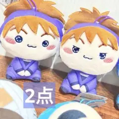 ゆん様専用 — image 1