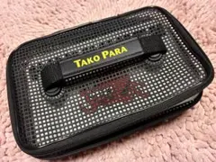 TAKO PARA タコ釣り用 仕掛け収納ケース — image 1