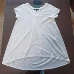Tシャツ — image 1