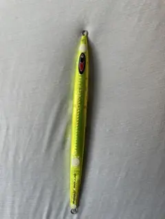 シーフロアコントロール　アローArrow 260g — image 1