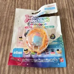 たまごっち コレクティブルズ たらこっち — image 1
