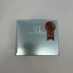 新品　未使用　MT メタトロン　コントアBクリーム　フェイスクリーム　50g — image 1