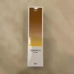 ソマルカ ブラウン — image 1