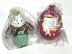 サンリオ、たまごっちガチャまとめ売り — image 1