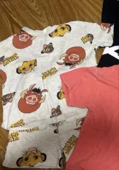 専用 — image 1