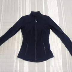 塩キャラメルさん専用 — image 1
