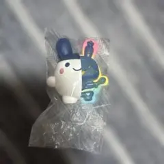 みみっち カプセルトイ — image 1