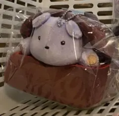 にじさんじ　プレッツェル　ルンルン　マスコット　名古屋 — image 1