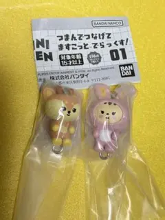 RT-2438172708様専用 — image 1