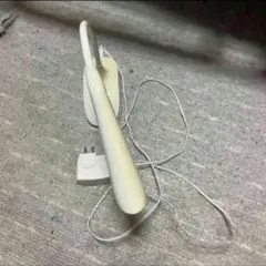ホワイトデスクライト ACアダプター式 — image 1