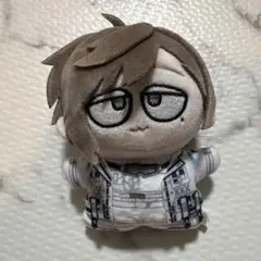 ぬいもーど 叶。✧。・゜ — image 1