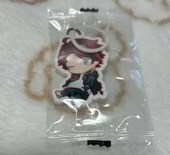 三枝明那 めじるしチャーム — image 1